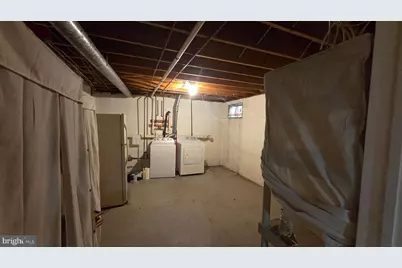 10 Wesley Lane, Burlington, NJ 08016 - Photo 19