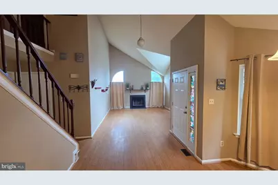 10 Wesley Lane, Burlington, NJ 08016 - Photo 5
