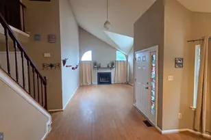 10 Wesley Ln, Burlington, NJ 08016 - Photo 5