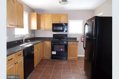 203 Blue Jay Lane, Mount Holly, NJ 08060 - Photo 9