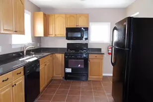 203 Blue Jay Ln, Mount Holly, NJ 08060 - Photo 9