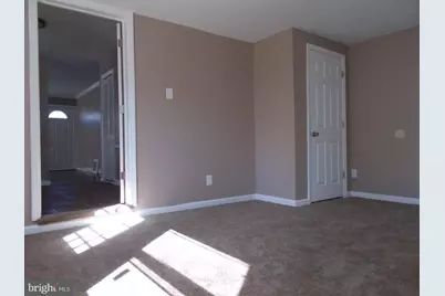 203 Blue Jay Lane, Mount Holly, NJ 08060 - Photo 7