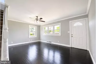 203 Blue Jay Lane, Mount Holly, NJ 08060 - Photo 3