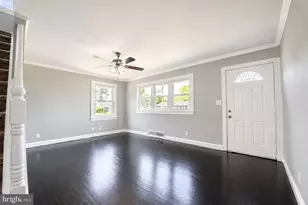 203 Blue Jay Ln, Mount Holly, NJ 08060 - Photo 3