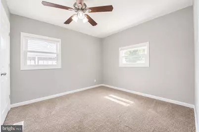 203 Blue Jay Lane, Mount Holly, NJ 08060 - Photo 11
