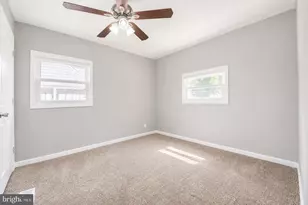 203 Blue Jay Ln, Mount Holly, NJ 08060 - Photo 11