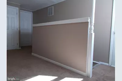 203 Blue Jay Lane, Mount Holly, NJ 08060 - Photo 11