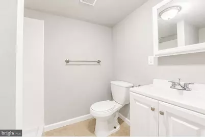 203 Blue Jay Lane, Mount Holly, NJ 08060 - Photo 15