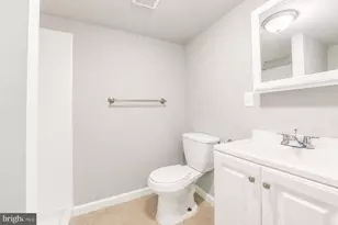 203 Blue Jay Ln, Mount Holly, NJ 08060 - Photo 15