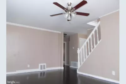 203 Blue Jay Lane, Mount Holly, NJ 08060 - Photo 5
