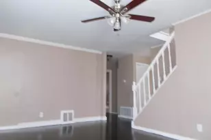 203 Blue Jay Ln, Mount Holly, NJ 08060 - Photo 5