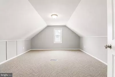 203 Blue Jay Lane, Mount Holly, NJ 08060 - Photo 13