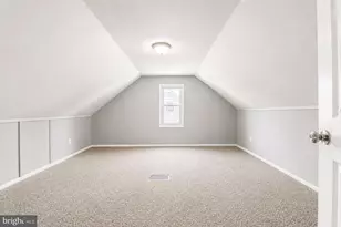 203 Blue Jay Ln, Mount Holly, NJ 08060 - Photo 13