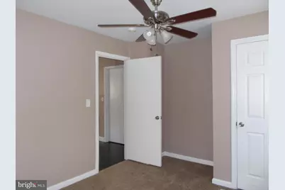 203 Blue Jay Lane, Mount Holly, NJ 08060 - Photo 3