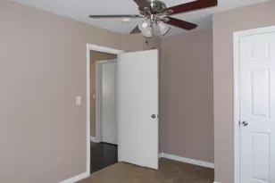 203 Blue Jay Ln, Mount Holly, NJ 08060 - Photo 3