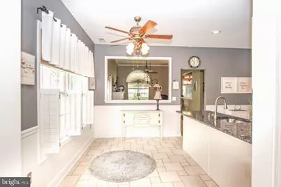 60 E Cottage Lane E, Mansfield Township, NJ 08022 - Photo 17