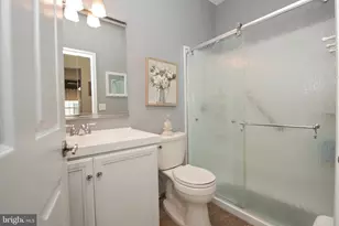 60 E Cottage Ln E, Mansfield Township, NJ 08022 - Photo 21