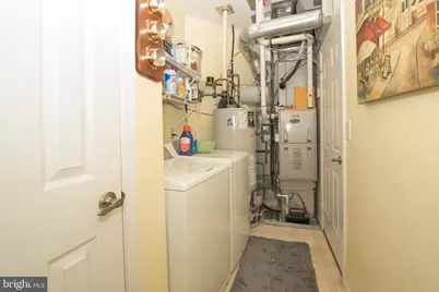 60 E Cottage Lane E, Mansfield Township, NJ 08022 - Photo 31