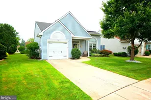 60 E Cottage Ln E, Mansfield Township, NJ 08022 - Photo 29