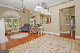 60 E Cottage Ln E, Mansfield Township, NJ 08022 - Photo 5