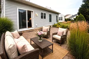 60 E Cottage Ln E, Mansfield Township, NJ 08022 - Photo 23