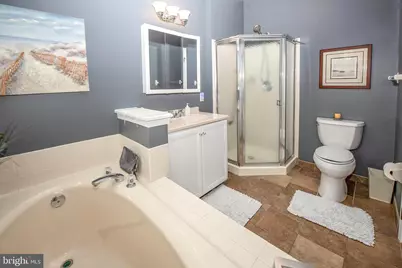60 E Cottage Lane E, Mansfield Township, NJ 08022 - Photo 27
