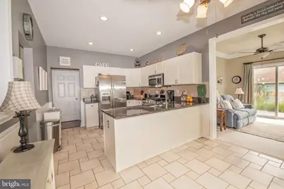 60 E Cottage Lane E, Mansfield Township, NJ 08022 - Photo 19