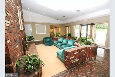 60 E Cottage Lane E, Mansfield Township, NJ 08022 - Photo 39