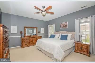 60 E Cottage Lane E, Mansfield Township, NJ 08022 - Photo 25