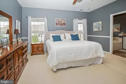 60 E Cottage Lane E, Mansfield Township, NJ 08022 - Photo 23