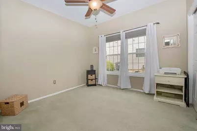 60 E Cottage Lane E, Mansfield Township, NJ 08022 - Photo 29