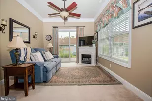 60 E Cottage Ln E, Mansfield Township, NJ 08022 - Photo 7