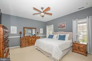 60 E Cottage Ln E, Mansfield Township, NJ 08022 - Photo 15