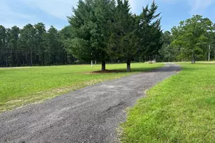 5 Patten Ln, Chatsworth, NJ 08019 - Photo 3