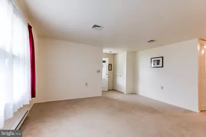 26 Kingston Way, Southampton, NJ 08088 - Photo 13