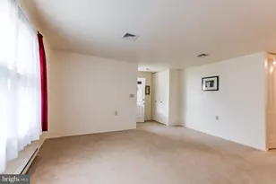 26 Kingston Way, Southampton, NJ 08088 - Photo 13