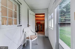 26 Kingston Way, Southampton, NJ 08088 - Photo 23