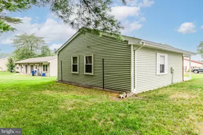 26 Kingston Way, Southampton, NJ 08088 - Photo 5