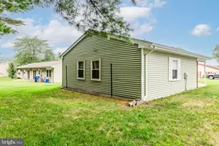 26 Kingston Way, Southampton, NJ 08088 - Photo 5
