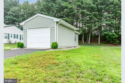 26 Kingston Way, Southampton, NJ 08088 - Photo 3