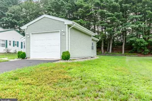 26 Kingston Way, Southampton, NJ 08088 - Photo 3