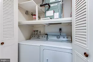 26 Kingston Way, Southampton, NJ 08088 - Photo 17