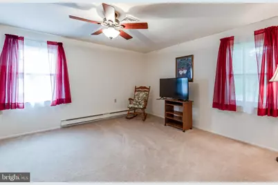 26 Kingston Way, Southampton, NJ 08088 - Photo 19
