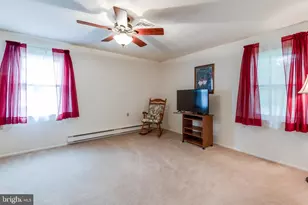 26 Kingston Way, Southampton, NJ 08088 - Photo 19