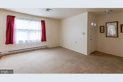 26 Kingston Way, Southampton, NJ 08088 - Photo 15