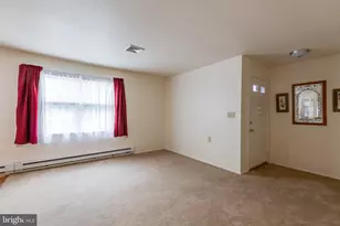 26 Kingston Way, Southampton, NJ 08088 - Photo 15