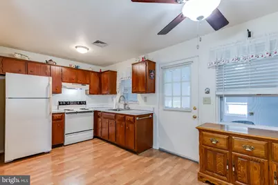 26 Kingston Way, Southampton, NJ 08088 - Photo 11