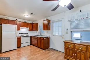 26 Kingston Way, Southampton, NJ 08088 - Photo 11