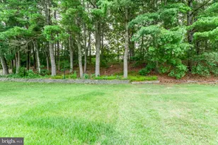 26 Kingston Way, Southampton, NJ 08088 - Photo 7