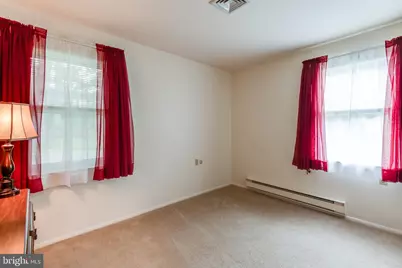 26 Kingston Way, Southampton, NJ 08088 - Photo 21